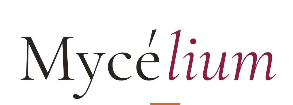 Mycélium